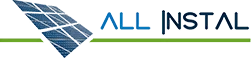 All Instal - logo